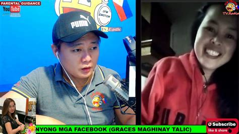 Masyadong malaki ang burat ni bestie di kasya saking puke.